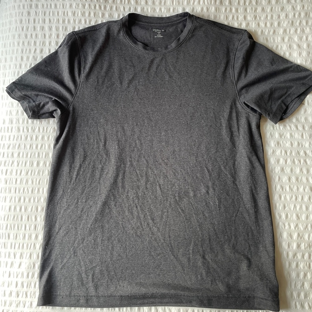 Old Navy Active Tee